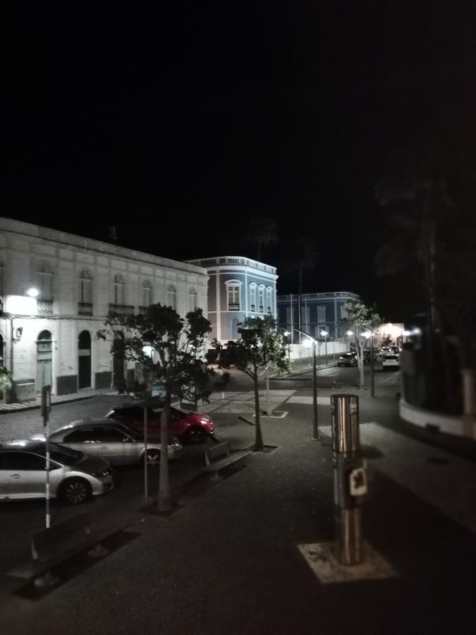 Marina Lounge Home Ponta Delgada  Bagian luar foto
