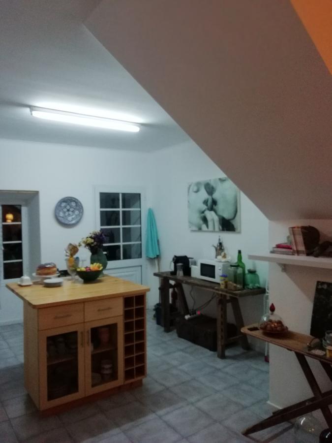 Marina Lounge Home Ponta Delgada  Bagian luar foto