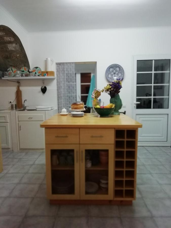 Marina Lounge Home Ponta Delgada  Bagian luar foto